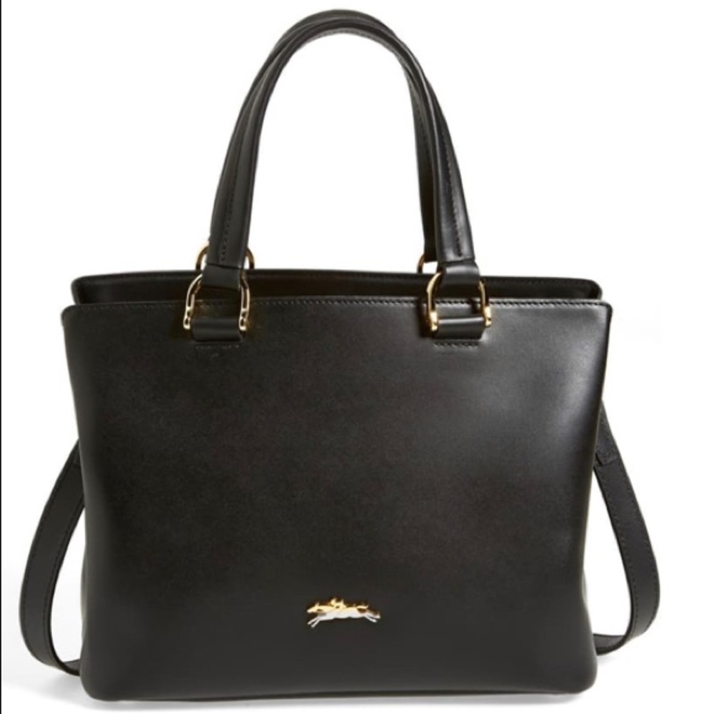 Longchamp Bag